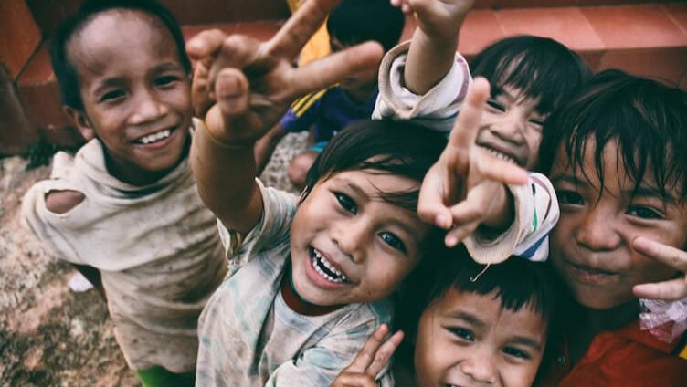 Project HOPE Medical Support in Palu