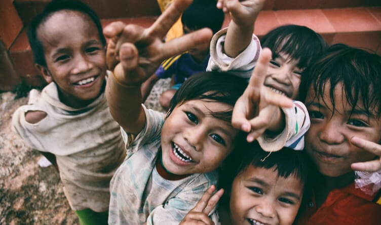 Project HOPE Medical Support in Palu
